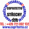 thumb_copritetto - logo 12a
